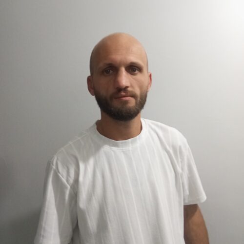 Orhan BARIN