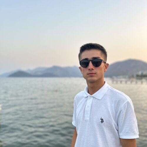 Nevzat Erdem BİÇER