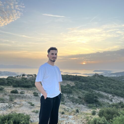 Emre ÇAKIR