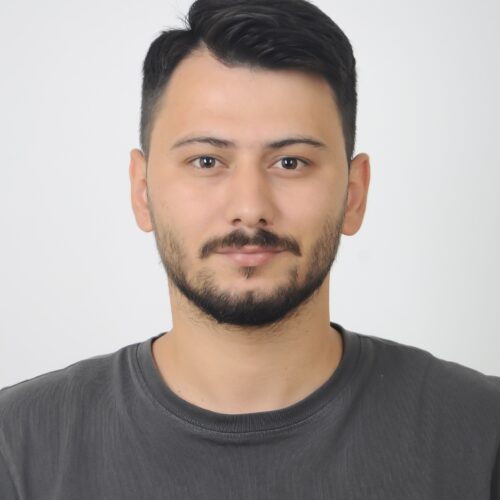 Melih IŞIKVEREN