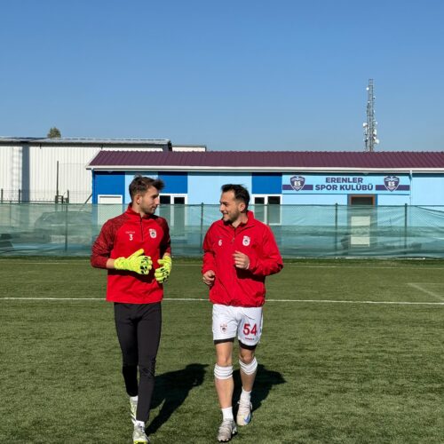 Oktay YILDIZ