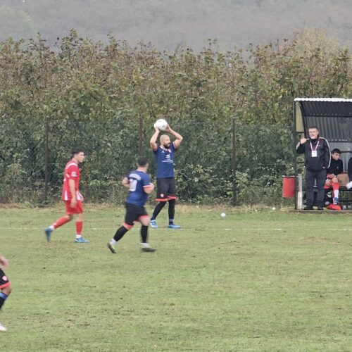 Tayfun KABAKCI
