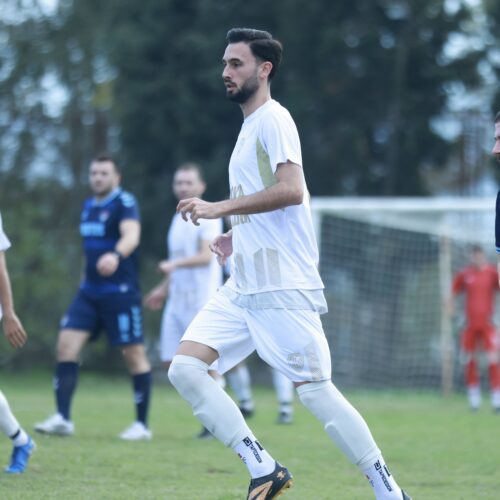 Ömer Doğukan CEYHAN