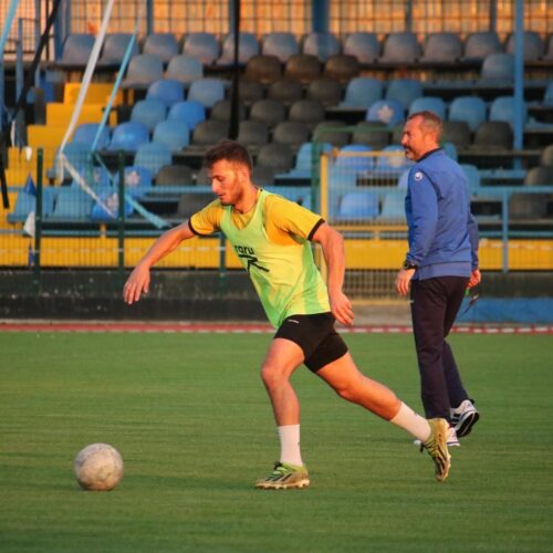 Yunus Emre BEDİR