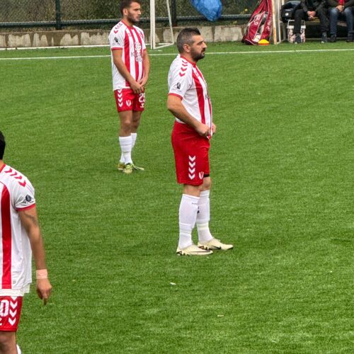 Talha YILMAZ