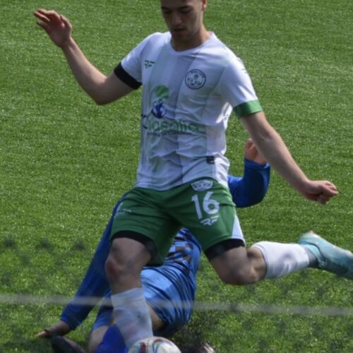 Muratcan TÜTÜNCÜ