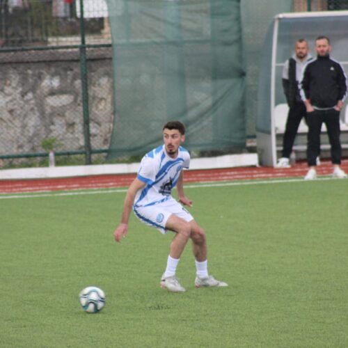Emre BAYRAKTAR