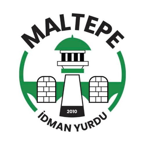 Semih REİS