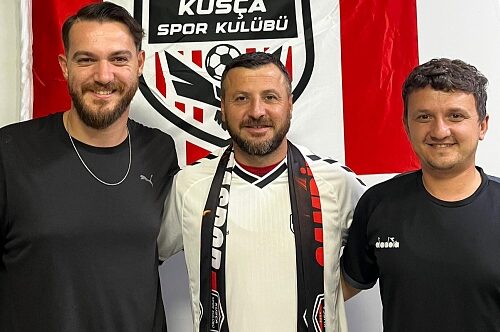 SONER İYEM