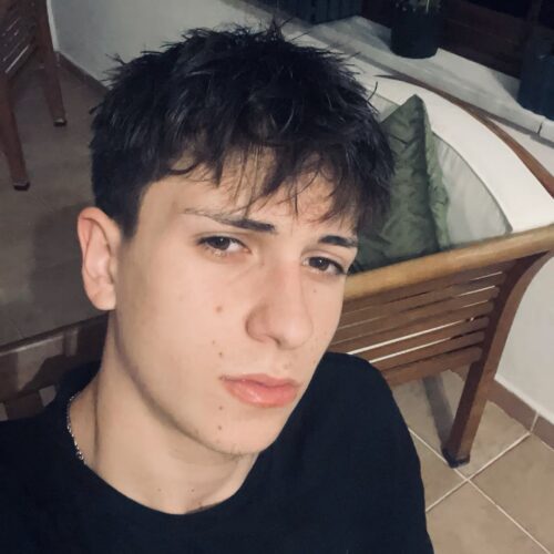 Hasan Eren EMİL