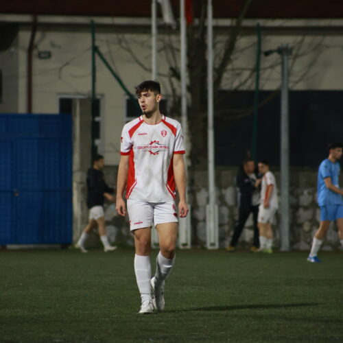 Ilgaz Emre DEMİRYOL