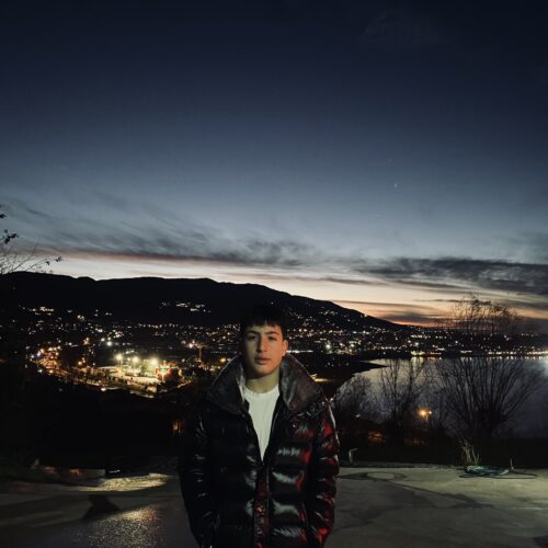 Tuncay Emre ÖZMÜŞ