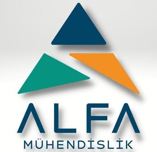 Alfa Mühendislik