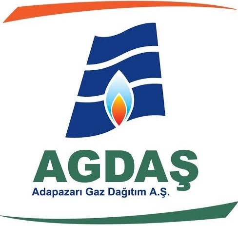 Agdaş