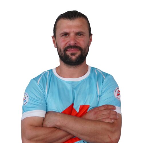 Abdülkadir KARA