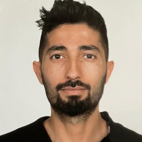 Atilla BEYAZHAN