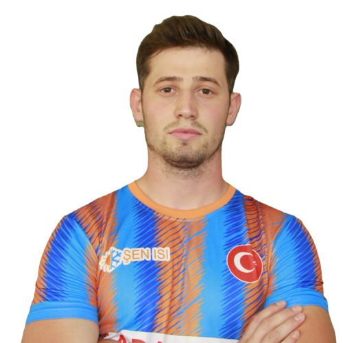 Cengiz MUMCU