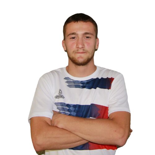 Doğan PALA