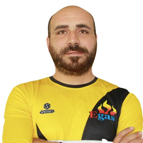Erdinç ATİK