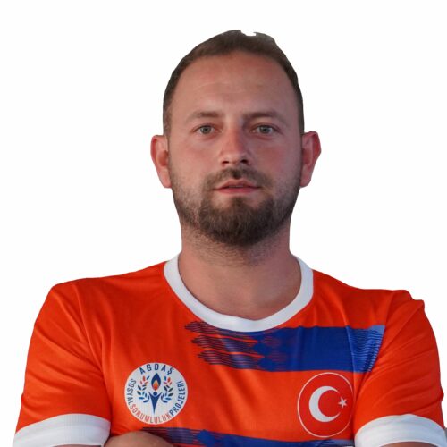 Erkan YILMAZ