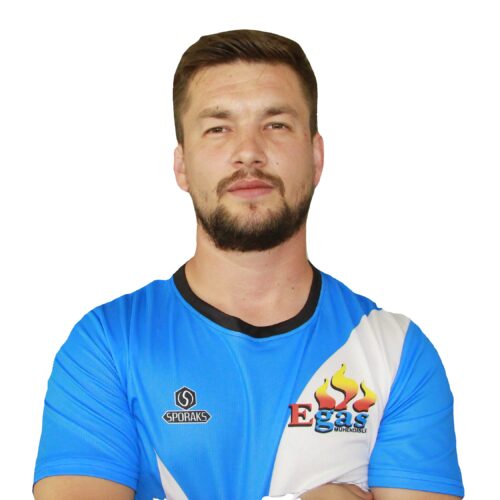 Fatih BAŞIŞ