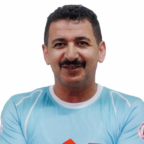 Güven GÜNDÜZ
