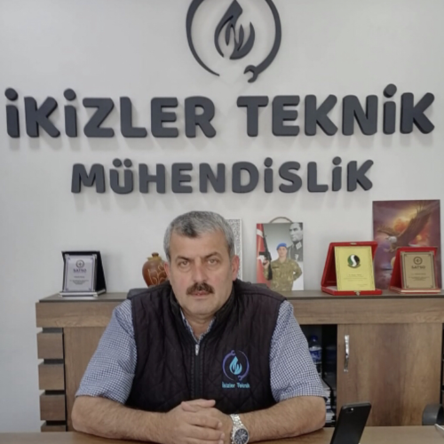Hasan YAVUZ