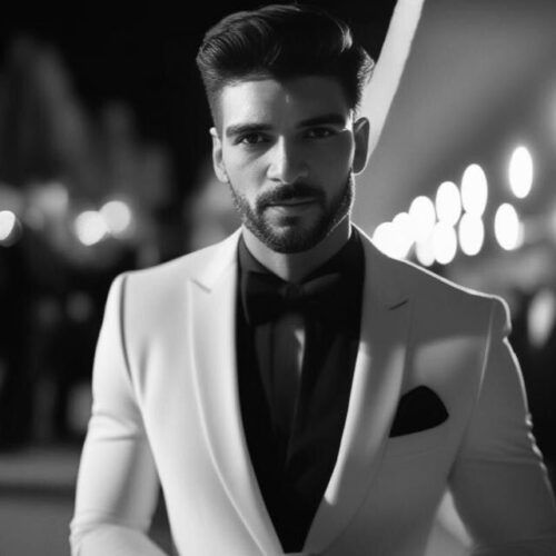 Yunus Emre YEŞİL