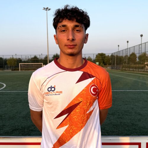 Özgür IŞIK
