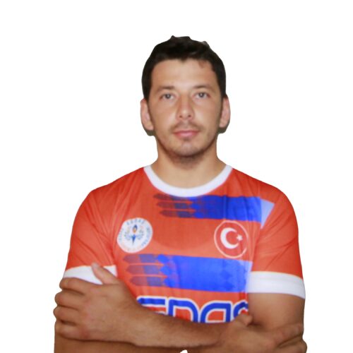 İsmail Hakkı KARSLI