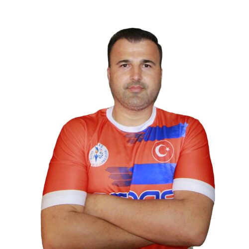 Murat DENİZ