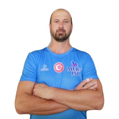 Ömer ATALAR