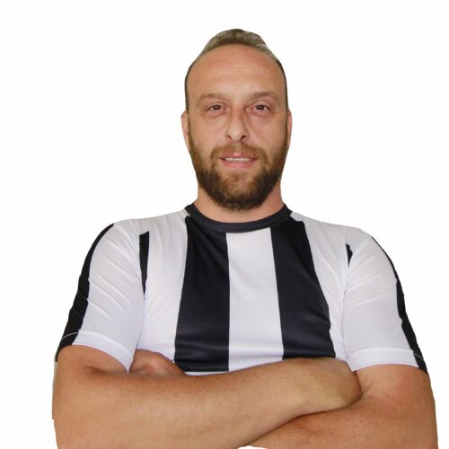 Serkan ARTAR