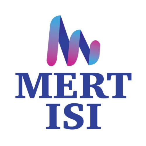Mert Isı