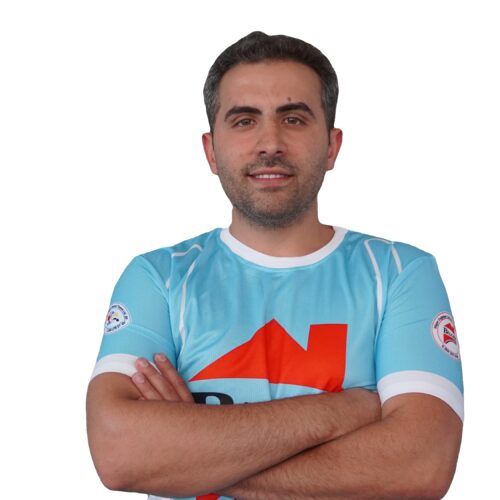 Tayfun DUMAN