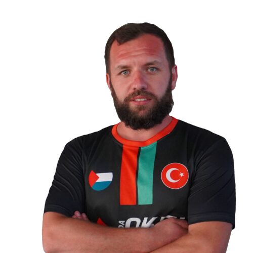 Uğur İŞNEL