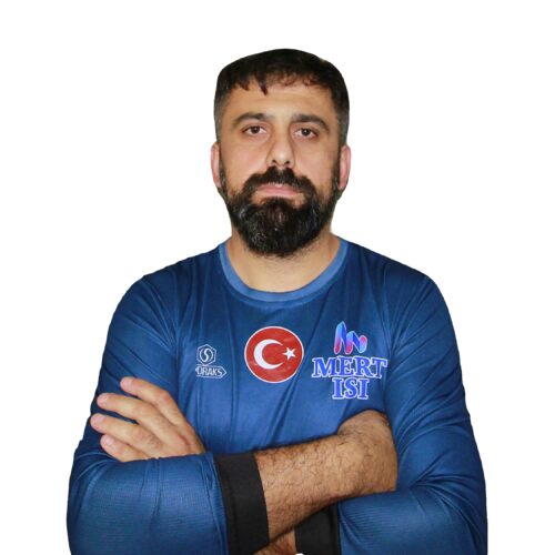 Veysel AKTAŞ