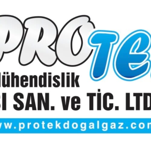 Protek Mühendislik