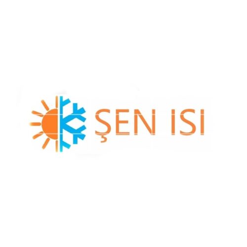 Şen Isı