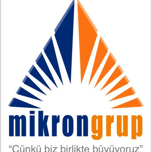 Mikron Grup