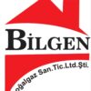 Bilgen Doğalgaz