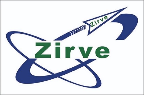 Zirve Teknik