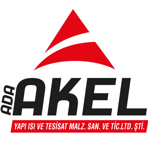 Ada Akel