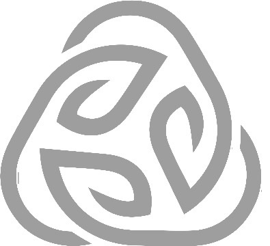 Delta
