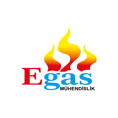 Egas Mühendislik