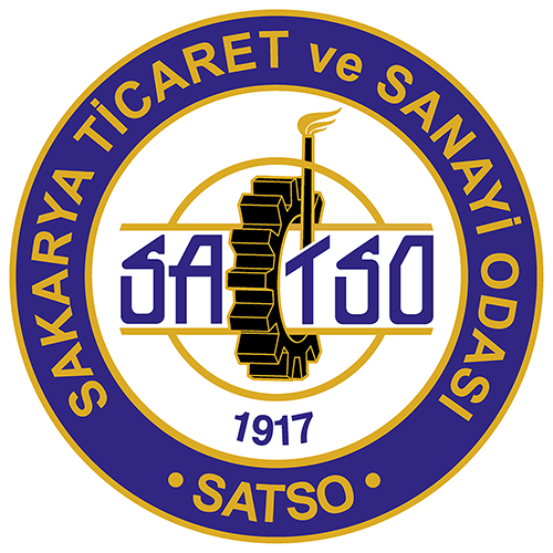 Sakarya SATSO - 7. Meslek Komitesi