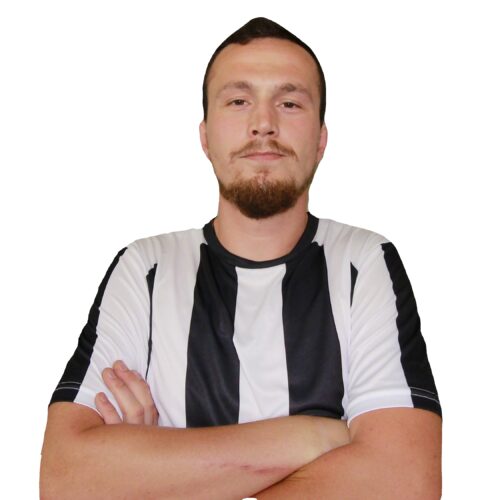 Ahmet Can YAZICI