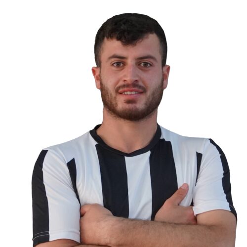 Adem YILDIRIM