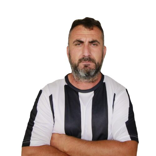 Gürkan KARAKAYA