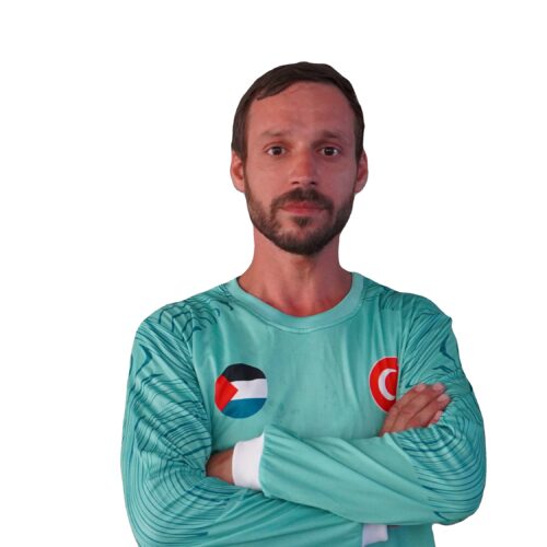 Kadir ÇAKIT